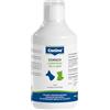 Canina Medicinale per merluzzo merluzzo, confezione da 1 (1 x 250 ml)