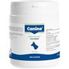 Canina Pharma KRÄUTER-Doc Gelenke 300 g
