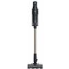 Hoover HF610P011 Scopa elettrica senza fili, 650 Watt, senza sacco