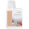 CJKKUNAH Soluzione Detergente Da 200 Ml, Compatibile Con Mova, Accessori For Aspirapolvere Robot Di Tutte Le Serie
