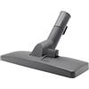 MisterVac | Ugello per aspirapolvere, bocchetta manuale, compatibile con Bosch PAS20-220P