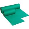 emmevi Tappeto Moquette Verde Antiscivolo Passatoia Evento Fiere Corridoio Negozio Marciapiede 100x2000 Cm