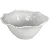 Baci Milano INSALATIERA GRANDE "JOKE TABLE & KITCHEN" D. 35