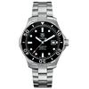 TAG Heuer Orologio WAN2110.BA0822