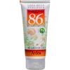 ARDES ARTIGLIO DIAV CR ARNICA TERM 86%