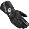 SPIDI Guanto STS-3 Nero SPIDI