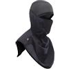 SIXS Sottocasco WTB LONG V3 Nero SIXS