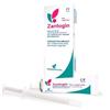 Pharmextracta Zantogin Gel Vaginale 30 G