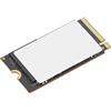 Lenovo 4XB1P80585 drives allo stato solido 1 TB M.2 PCI Express 4.0 - 4XB1P80585