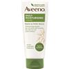 Aveeno Daily Moisturising Crema Idratante 200 ml