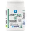 laboratori nutergia Ergyphilus confort 60 capsule