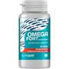 supravit Omegafort supravit 60 capsule