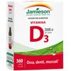 biovita Jamieson vitamina d gocce 11,4 ml