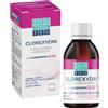 uragme Dentalpro collutorio clorexydin 0,20 200 ml