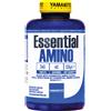 Yamamoto nutrition essential amino 240 compresse