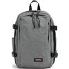 EASTPAK Zaino Da Viaggio E Tempo Libero Cabin Pak'r Sunday Grey