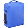 Roncato WANDERLINE Easyjet Zaino da viaggio 45x36x20 cm - Ultraviolet
