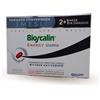 Bioscalin Giuliani Bioscalin Energy 90 Compresse Promo