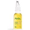 Melvita Olio d'Argan Biologico 50 ml 50 ml Olio
