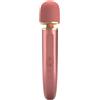 Baile Magic Wand Luxury 1 St