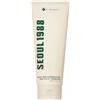 K-SECRET Seoul 1988 Cleansing Foam Pine Cica 1% + Probiotics Detergent