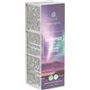 Secret Play *Natural Lube* Ibrido 0,1 l Lubrificante