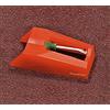 TacParts Migliorata record Needle Stylus per Crosley CR79 cr-79 CR73 cr-73 793-d7 793-d7 m
