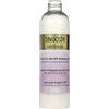 BingoSpa Cosmetici da bagno per la casa Home Spa: perle da bagno di bellezza con cashmere e bava di lumaca 230 g BINGOSPA