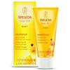 Weleda - Calendula Crema Viso 50ml