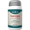 ERBA VITA BACOPA 60 CPS