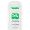 Chilly Detergente Intimo 200 ml