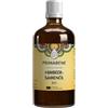 PRIMABENE Olio di semi di lampone BIO 100% puro e spremuto a freddo - Olio naturale per la cura della pelle, la cura dei capelli e la protezione solare - Ricco di acidi grassi essenziali