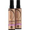 SYOSS Keratin Protector cura personale - opzione pulito (756624)