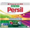 PERSIL Polvere 20 WL Color 1,26 kg