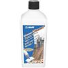 MAPEI Detergente igienizzante per parquet 1LT Ultracoat Cleaner Mapei