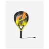 Pro Touch Spin 300 - Racchetta Padel Intermedia - Color Mix