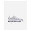 Nike P-6000 Gs Jr - Scarpe Sneakers - Color Mix