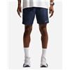 Nike Miler 7 M - Short Running - Uomo - Blu