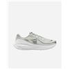 Nike Revolution 8 M - Scarpe Running - Uomo - Bianco