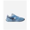 Nike Zoom Gp Challenge 1.5 Premium Clay M - Scarpe Tennis - Uomo - Blu