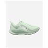 Nike Vomero 18 W - Scarpe Running - Donna - Verde