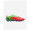 Nike Phantom 6 Low Elite Fg M - Scarpe Calcio - Uomo - Color Mix