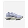 Nike Acg Zegama W - Scarpe Trail - Donna - Color Mix
