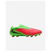 Nike Phantom 6 Low Pro Ag Eh M - Scarpe Calcio - Uomo - Color Mix