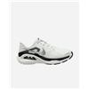 Nike Structure Plus M - Scarpe Running - Uomo - Bianco