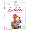 Eagle Pictures Lolita - Bd