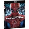 Eagle Pictures The Amazing Spider-Man - Bd