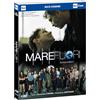 Eagle Pictures Mare Fuori - Stagione 6 -(4 Dvd)