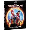 Eagle Pictures Spider-Man: No Way Home - Bd