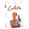 Eagle Pictures Lolita
